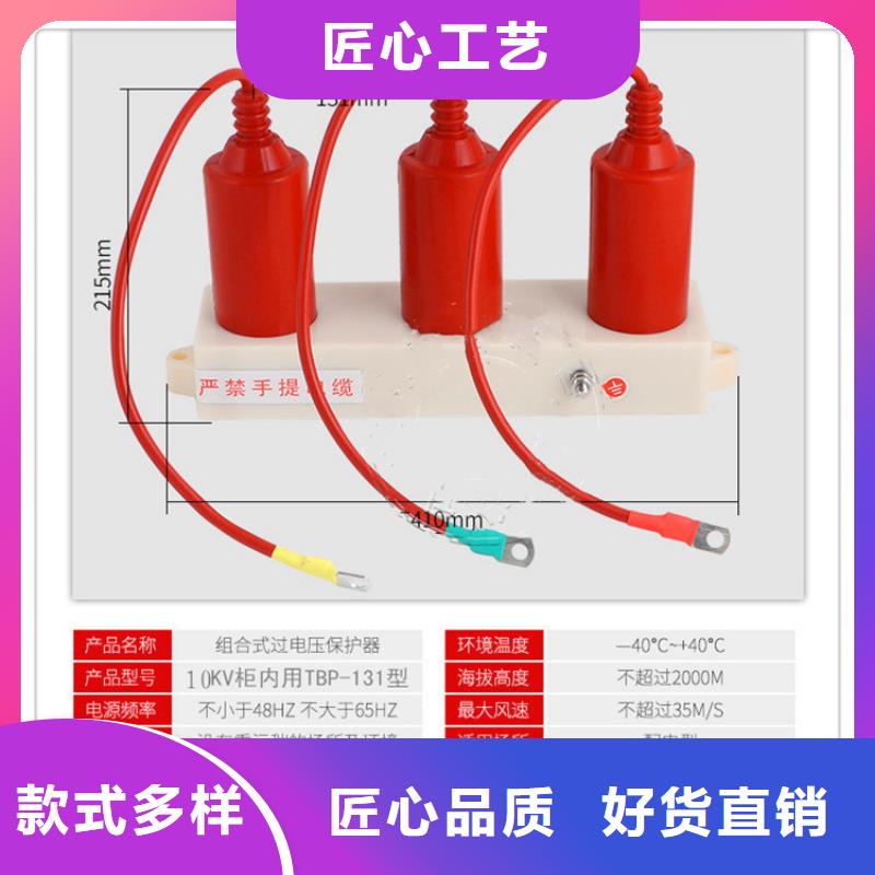 宝应|江都|淮安|南京|宿迁|苏州|常州过电压保护器 【绝缘子】质量优价格低产地直供