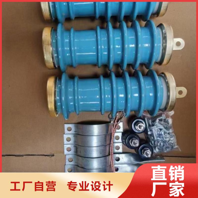 一手货源【过电压保护器】_真空断路器价格公道合理