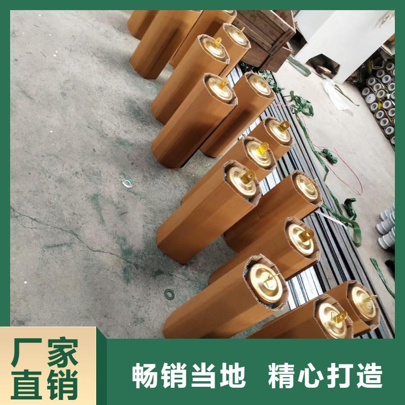 TBP-A-12.7F/150-J串联间隙过电压保护器