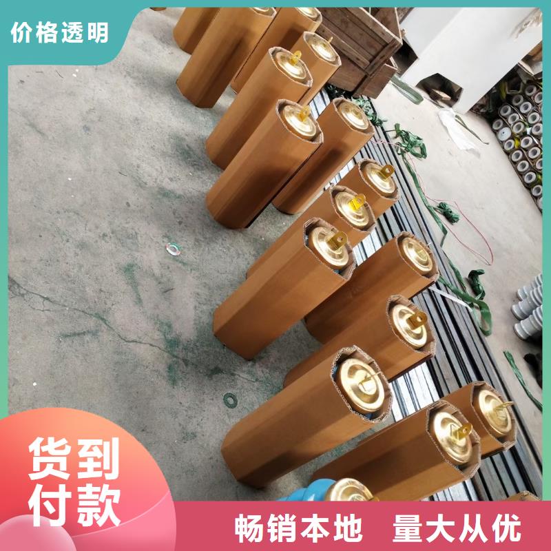 过电压保护器高压开关柜源头厂商