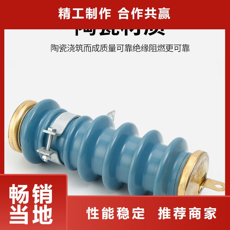 BSTG-B-12.7/600避雷器用保护器