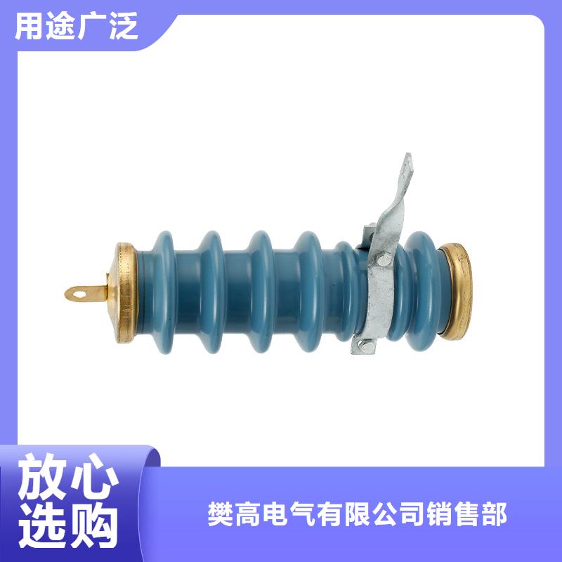 TBP-C-42F/630W三相组合式过电压保护器樊高电气
