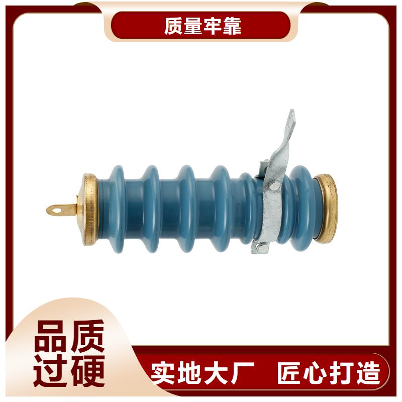 过电压保护器【高压开关柜】品质服务-樊高电气销售部(台湾分公司)