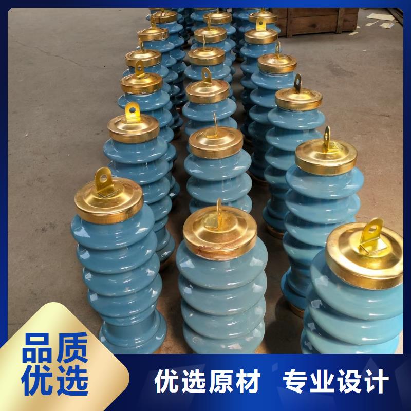 过电压保护器高压开关柜源头厂商