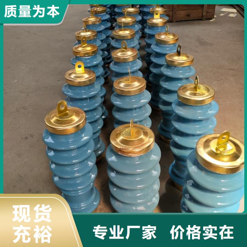 过电压保护器高低压电器严选用料当地生产商