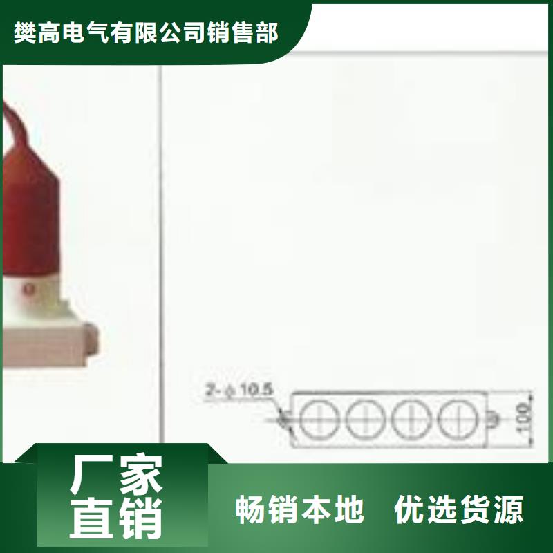 【过电压保护器】_高低压电器精心打造 樊高电气销售部(黔西南市分公司)