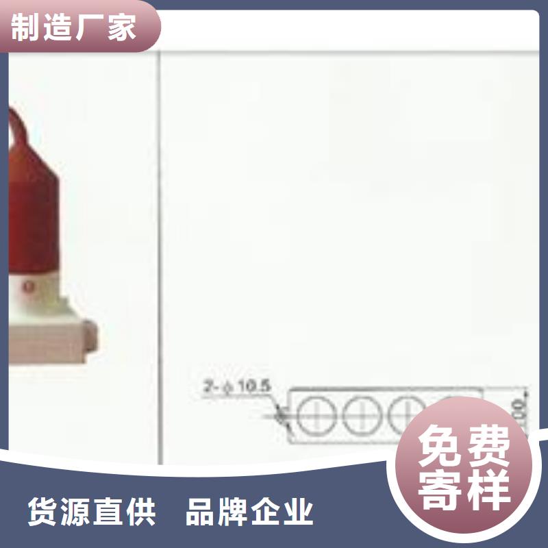 过电压保护器-高压开关柜支持拿样