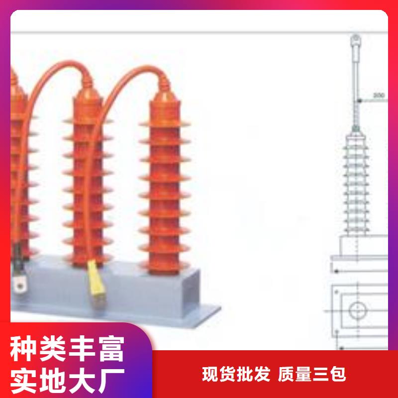TBP-B-7.6F/150過電壓保護器樊高電氣
