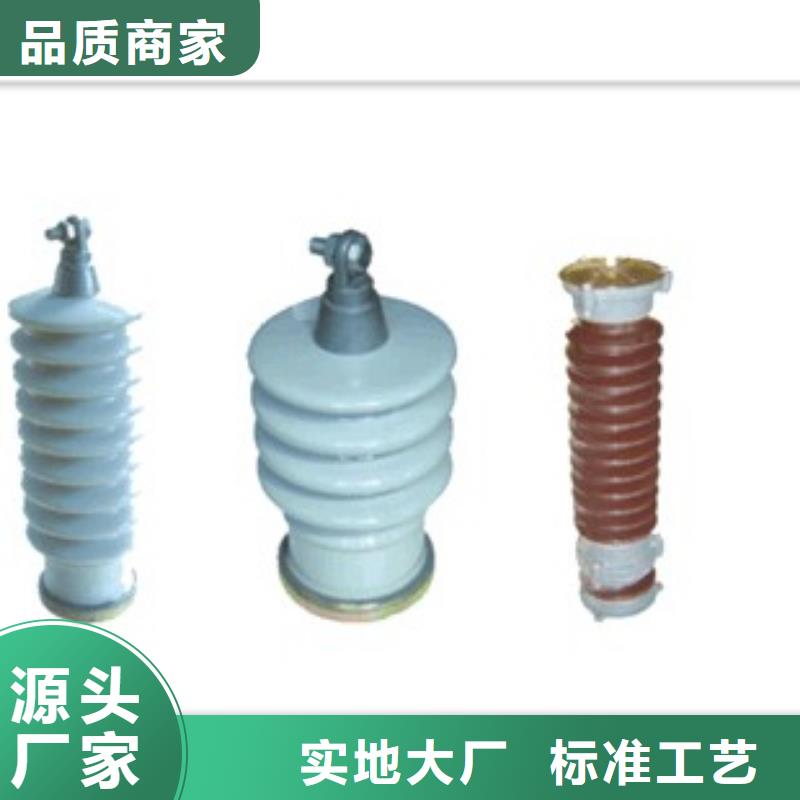过电压保护器【高低压电器】匠心工艺|氧化锌避雷器-樊高电气销售部(泰州市分公司)