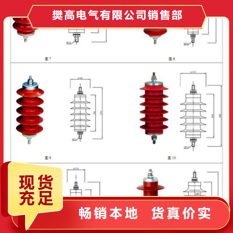 【 过电压保护器跌落式熔断器快速物流发货】有口皆碑