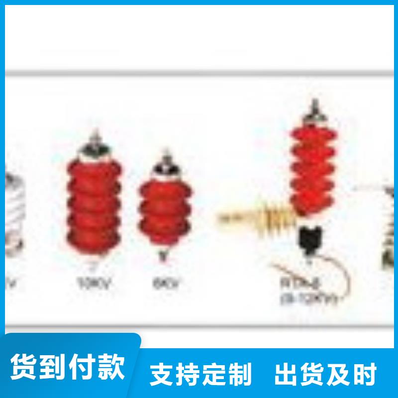BSTG-A-12.7/131组合式避雷器