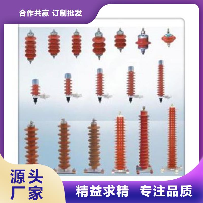 樊高氧化锌避雷器【 过电压保护器,氧化锌避雷器严格把关质量放心】
