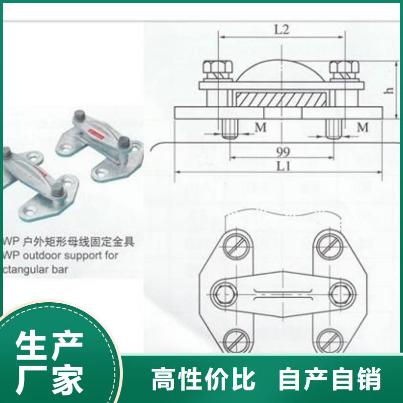 【母线金具_氧化锌避雷器自有生产工厂】-服务区域包括呼和浩特|乌海|赤峰|乌兰察布|通辽|包头|阿拉善等-产品视频