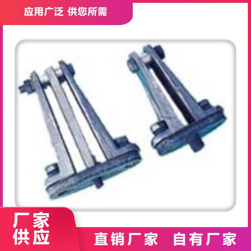 母线金具穿墙套管款式多样本地经销商