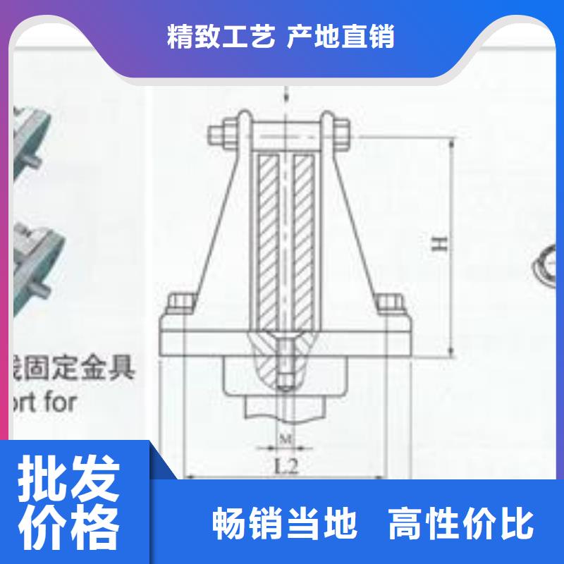 【母线金具】_穿墙套管细节决定品质-樊高电气销售部(资阳市分公司)