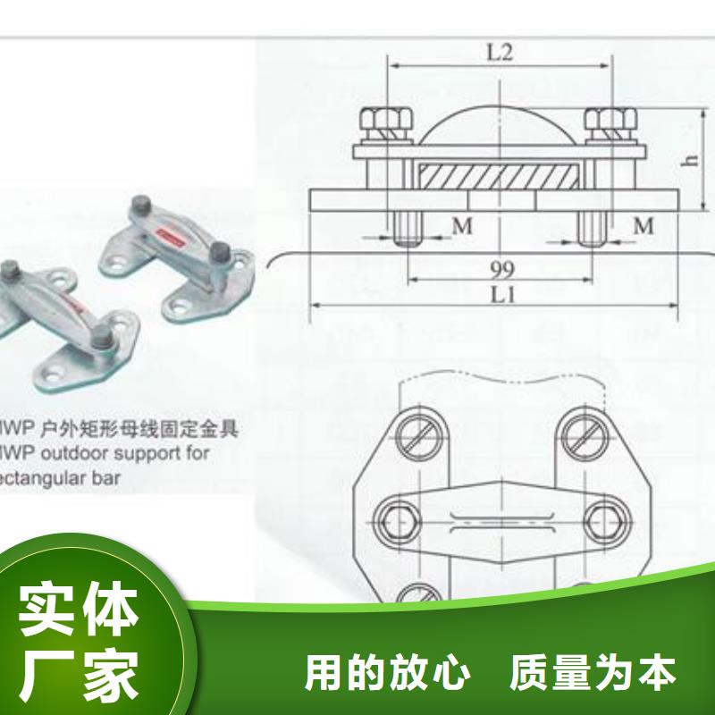 【母线金具】氧化锌避雷器匠心品质-服务区域包括卢氏|湖滨|洛阳|鹤壁|平顶山|信阳等-产品视频