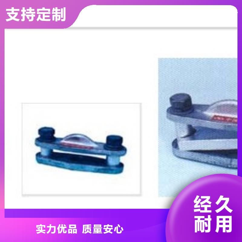 MS-60*6铜母排