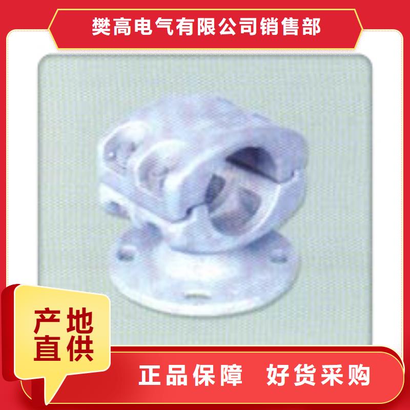 母线金具【限流熔断器】厂家案例本地品牌