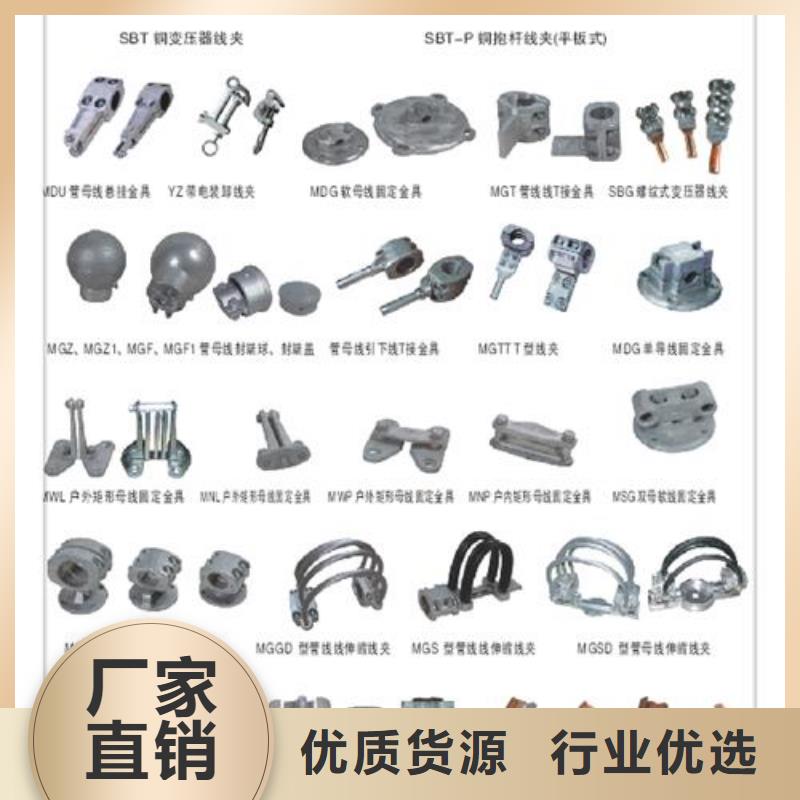 MGZ-200终端球