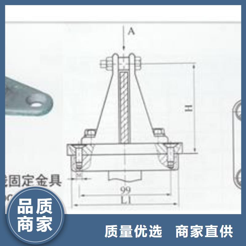 DTL-1-400銅鋁接線端子廠家樂東縣
