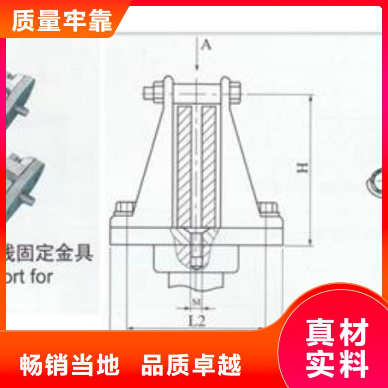 MSS-12*125铜排