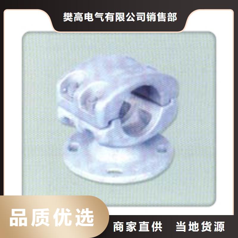 TMY-6*50铜排樊高