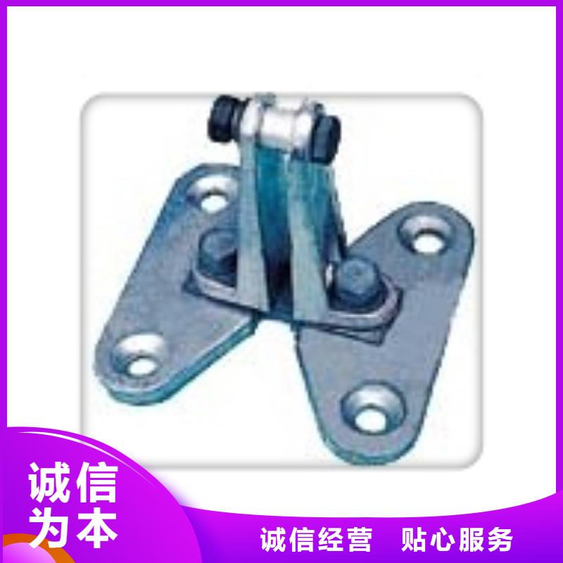 【母线金具】,限流熔断器产品优势特点樊高氧化锌避雷器