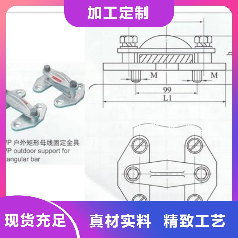 【母线金具】_穿墙套管细节决定品质-樊高电气销售部(资阳市分公司)
