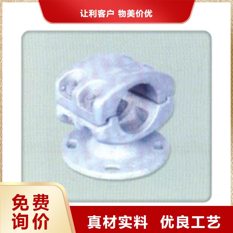 MST-8*100母线伸缩节樊高