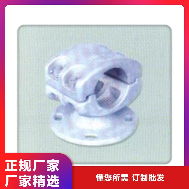 母线金具_【高压开关柜】质优价廉樊高氧化锌避雷器