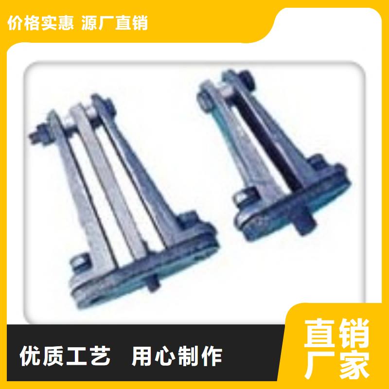 【母线金具】 穿墙套管好厂家有担当-市场覆盖|永春|石狮|福州|宁德|漳州|三明|莆田-企业旺旺