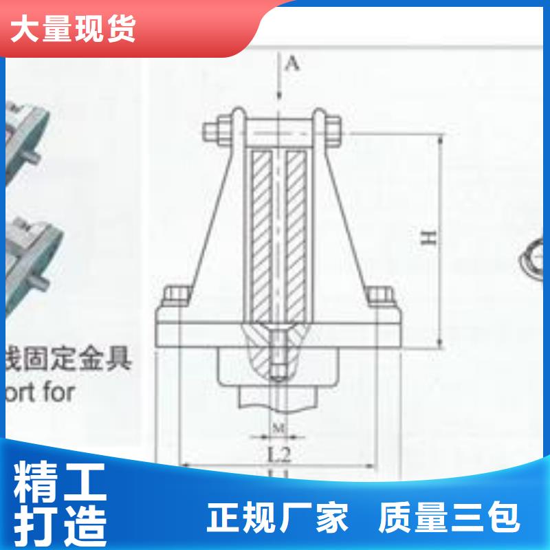 MSS-100*10母线伸缩节樊高