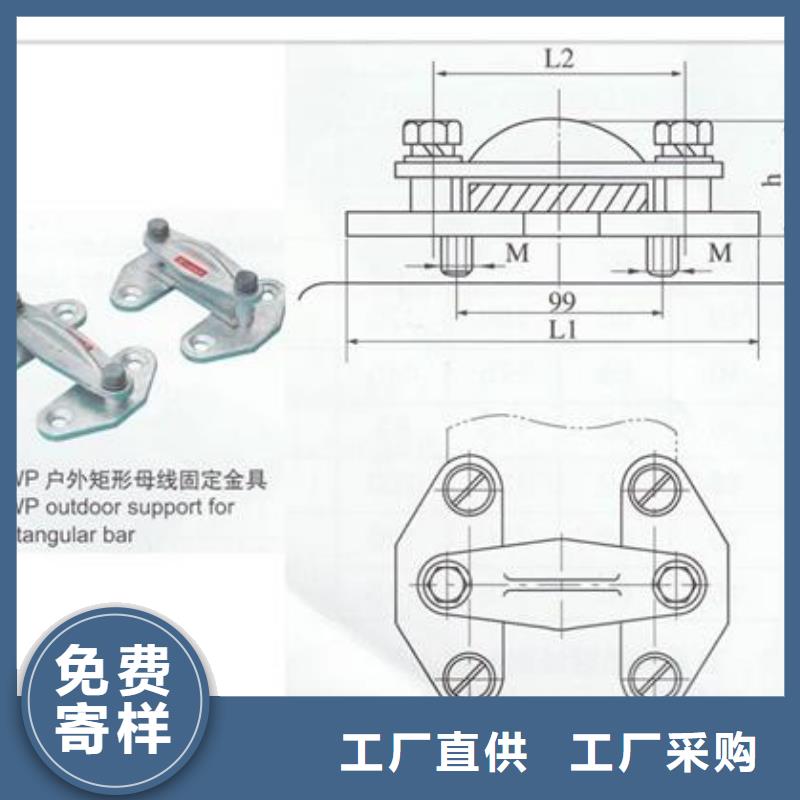 氧化锌避雷器视频-氧化锌避雷器-山西省(周边)经销商-阳泉|忻州|大同|朔州|晋中|长治|吕梁
