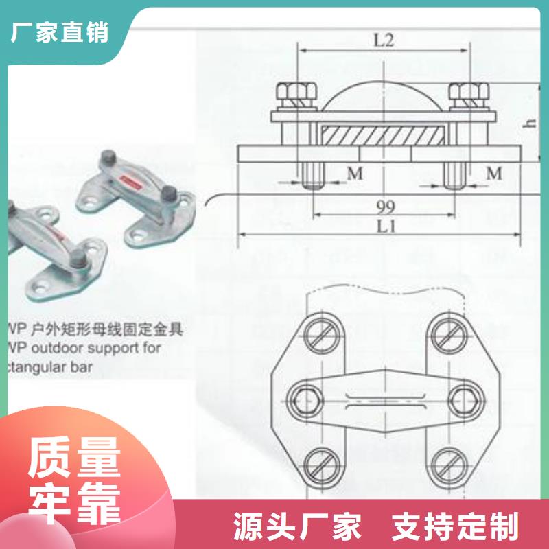 价格有优势【母线金具】_穿墙套管细节决定品质