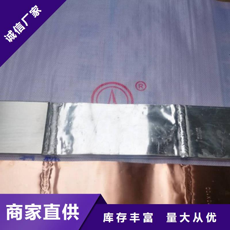母线金具_【高压开关柜】质优价廉樊高氧化锌避雷器