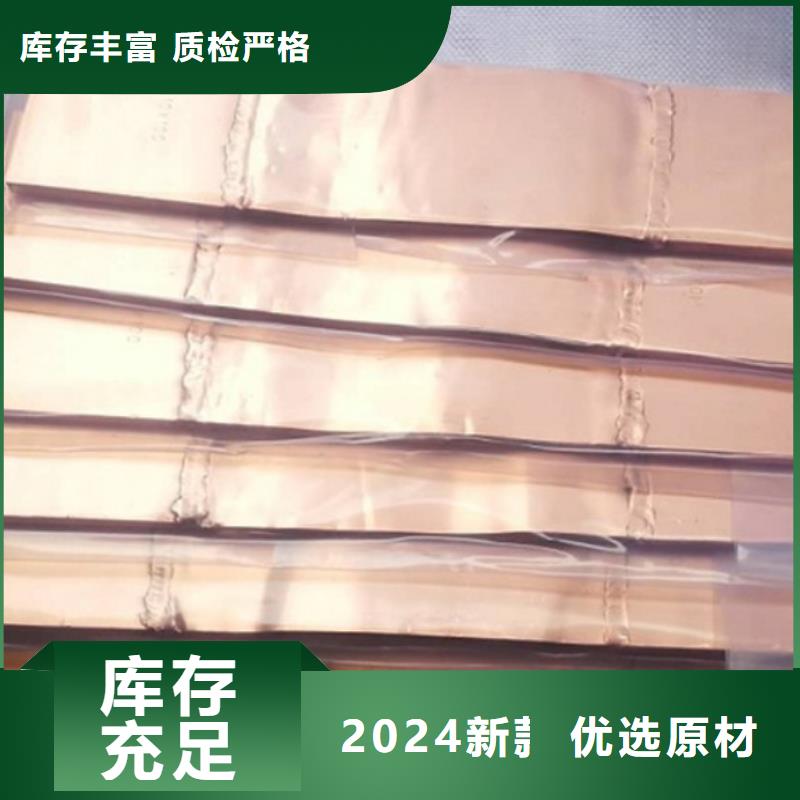 母线金具穿墙套管款式多样本地经销商