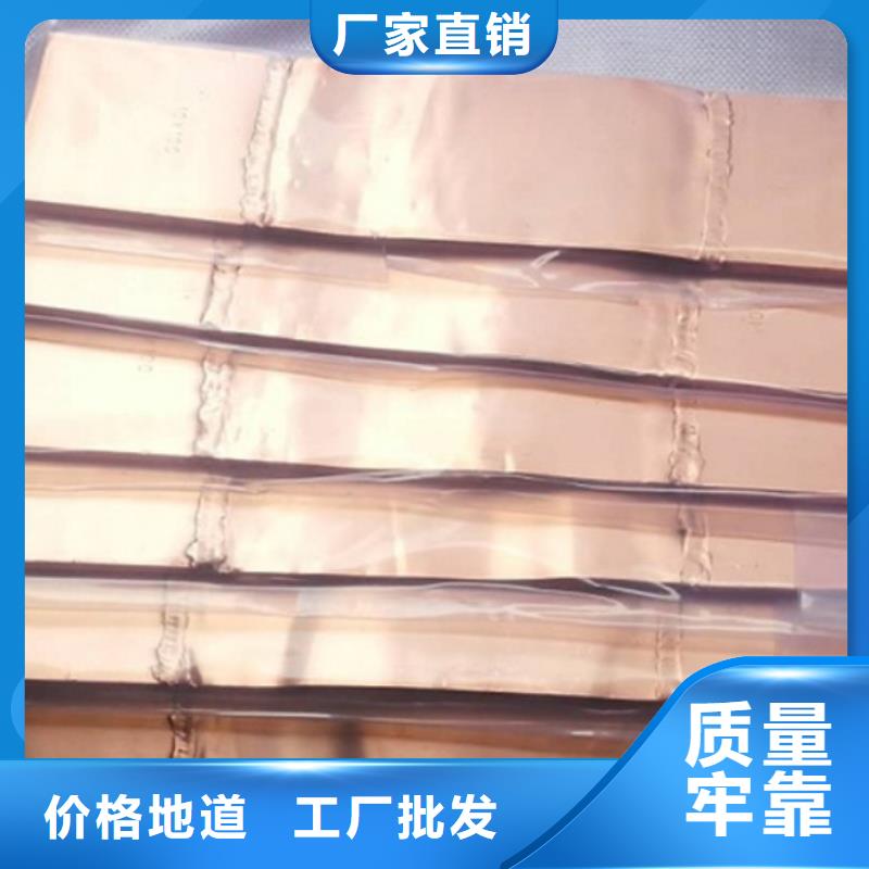 【母线金具】,限流熔断器产品优势特点樊高氧化锌避雷器