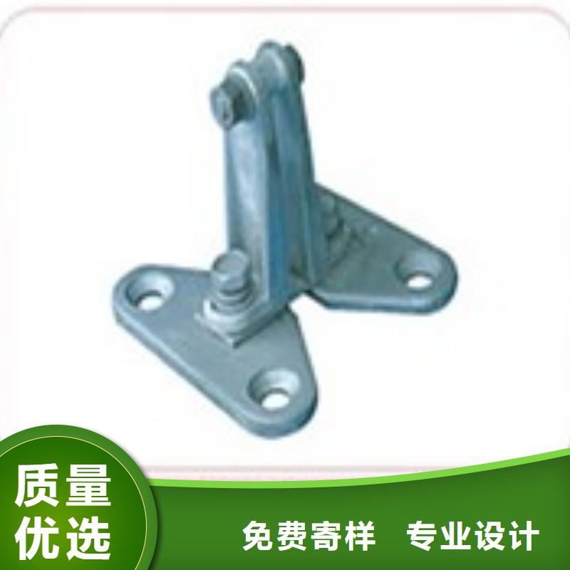 【母线金具绝缘子厂家货源】-樊高电气销售部(长春市分公司)|覆盖地域二道|九台|四平|辽源|通化|延边|吉林