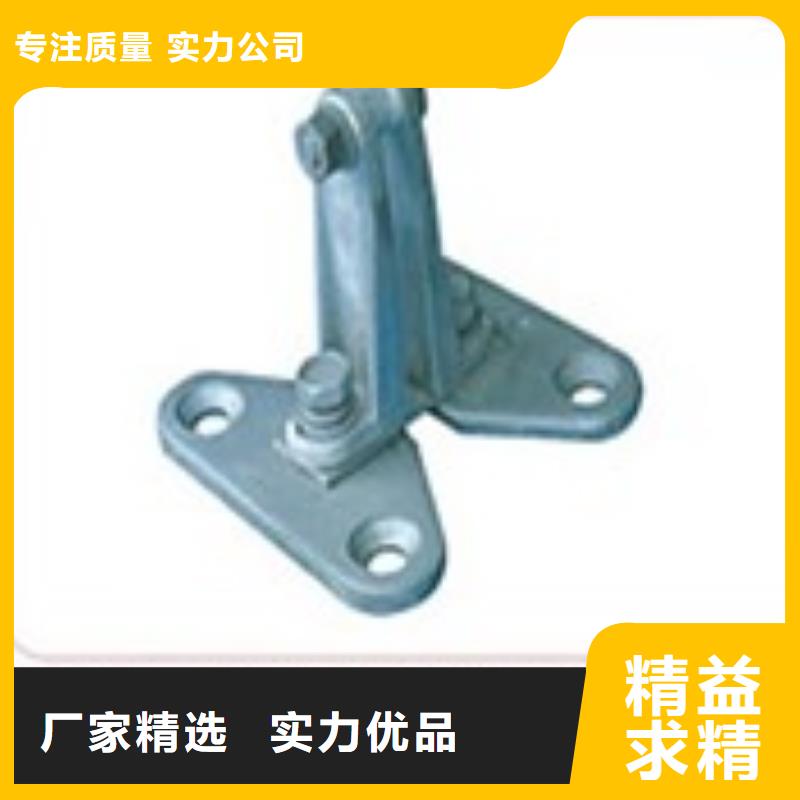 【母线金具】,限流熔断器产品优势特点樊高氧化锌避雷器