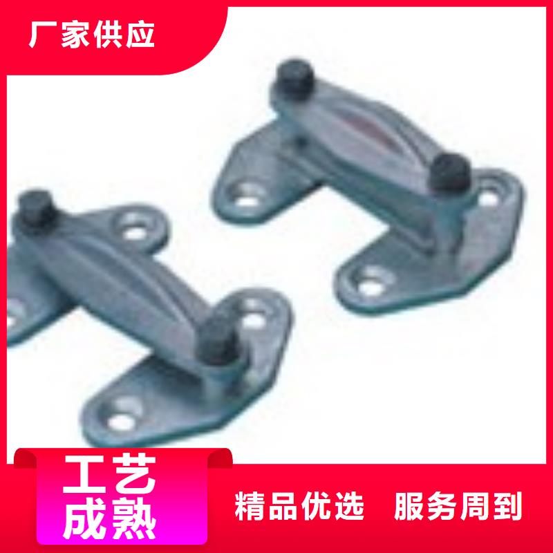 母线金具穿墙套管款式多样本地经销商