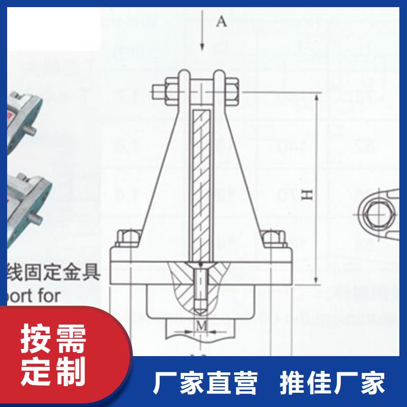 MSS-12*125铜排