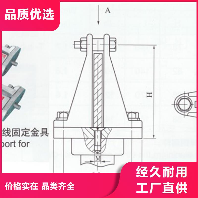 【母线金具】_穿墙套管细节决定品质-樊高电气销售部(资阳市分公司)