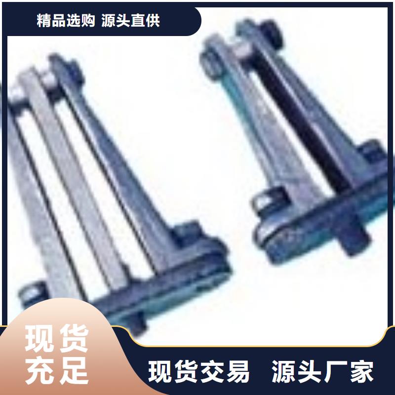 【母线金具】_固定金具质量好当地服务商