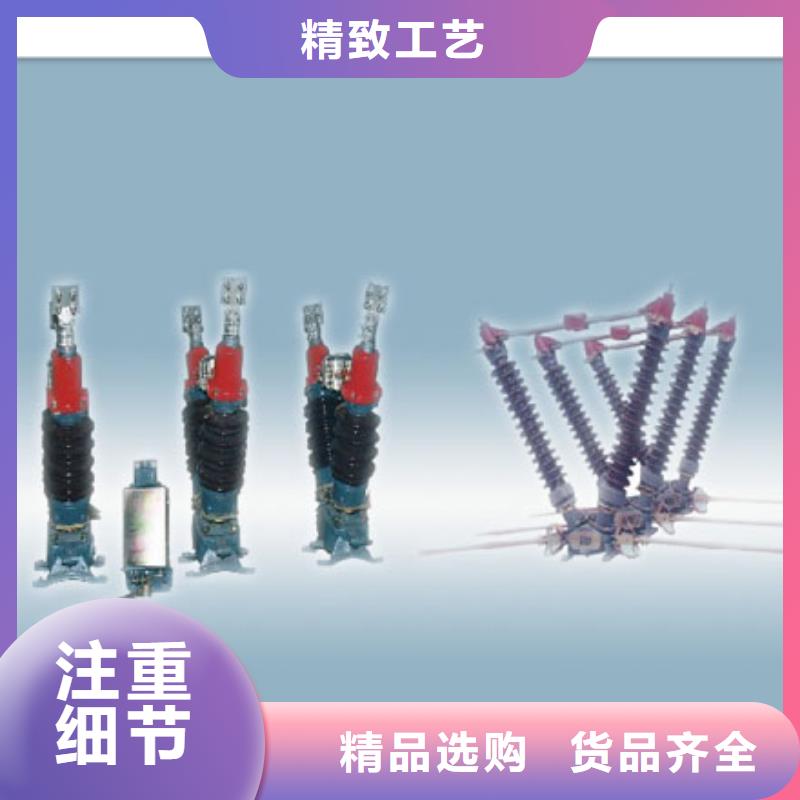 品质保证【隔离开关】,高低压电器严格把控质量_樊高电气有限公司销售部