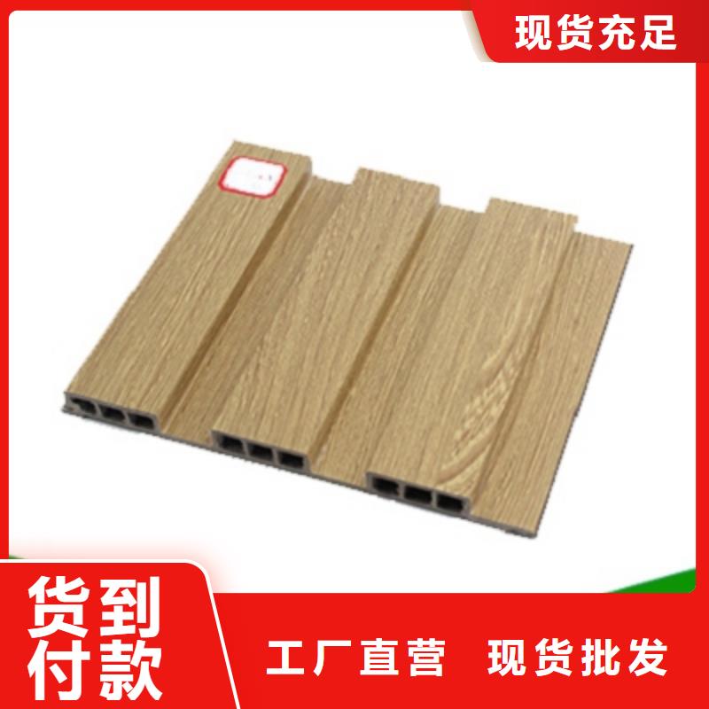 spc石塑地板-视频-spc石塑地板_吉林省延边市润之森生态木业(延边市分公司)
