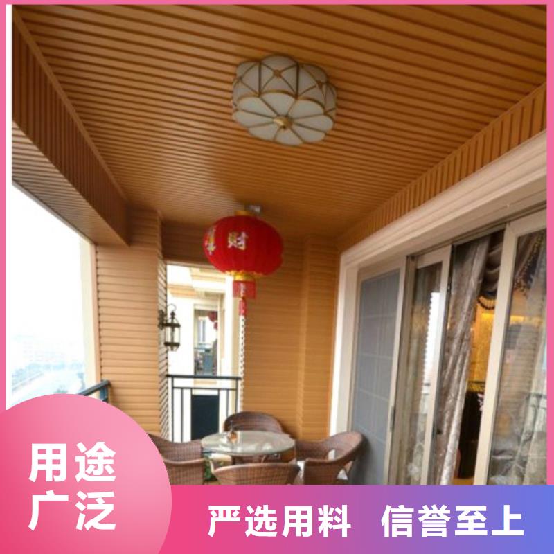 spc石塑地板-视频-宝鸡市spc石塑地板|陇县|金台|安康|铜川|西安|汉中