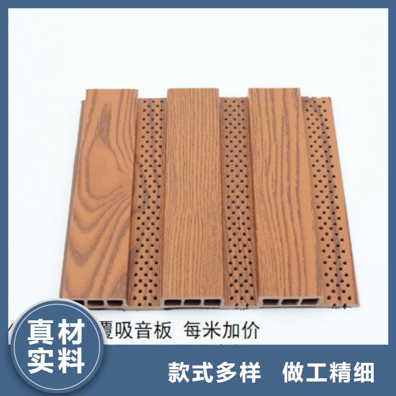 spc石塑地板-视频-spc石塑地板_吉林省延边市润之森生态木业(延边市分公司)