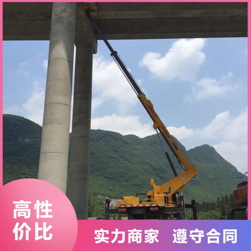 吊车出租视频-昔阳|太谷|太原|朔州|临汾|忻州|晋城叶工吊车出租_ 叶工机械设备租赁(晋中市分公司)