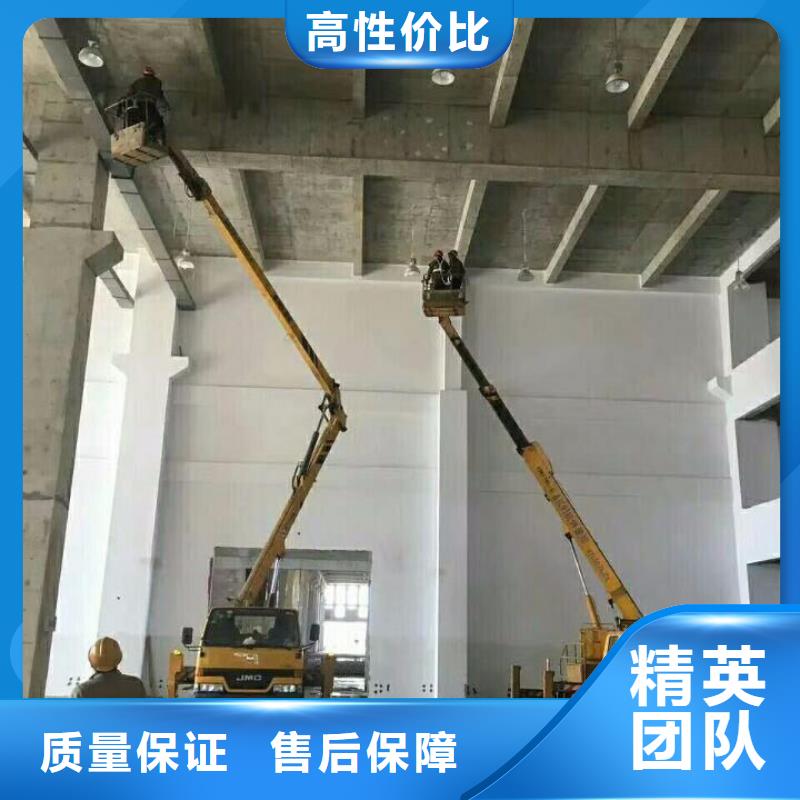 【高空作业车租赁】 高空车出租长期合作叶工吊车出租