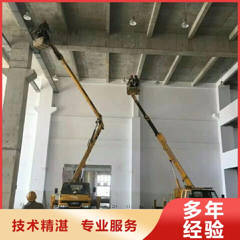 【高空作业车租赁】_【登高车租赁】承接叶工吊车出租
